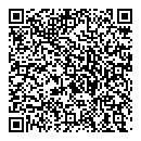 G Johnson QR vCard