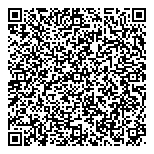 Yorkville Auto Leasing QR vCard