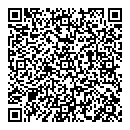 M Caldaroni QR vCard