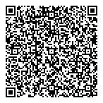 Nature's Yard QR vCard