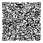 Browsers Nook QR vCard