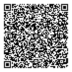 Humber Valet Cleaners QR vCard