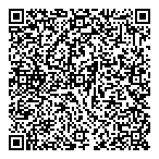 Paco Meat Products QR vCard
