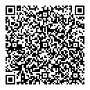 S Brown QR vCard