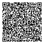 Arden Holdings Inc B5b QR vCard