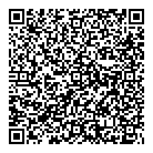 Key Mart QR vCard