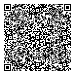 York Region District School Board QR vCard