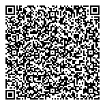 Caa South Central Ontario QR vCard