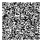 NpubPizza Nova QR vCard