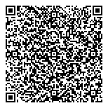 G A Educational Books & Toys QR vCard