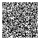 Sennik V QR vCard