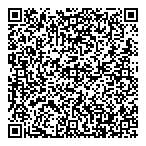Touchstone Consulting QR vCard
