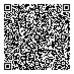 Roma Moulding Inc. QR vCard