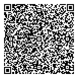 Techcom Computer Systems QR vCard