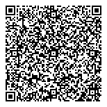 San Antonio Fish Market QR vCard