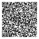 Twilight Disc Jockey Services QR vCard