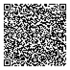 VSM Software QR vCard