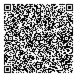 United Food & Commercial Wkrs QR vCard