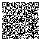 Hatch QR vCard