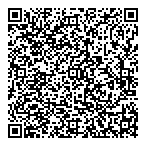 Slk Marketing QR vCard