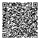 T Carberry QR vCard