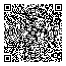 M Gill QR vCard