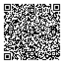 S Gill QR vCard