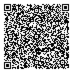 Deline Contracting QR vCard