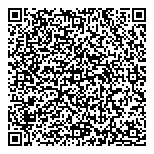 Fleiner Construction Ltd. QR vCard