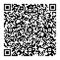 E Benner QR vCard