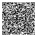 M Martin QR vCard