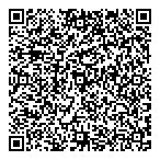 Curves For Women QR vCard