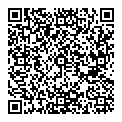 D Benner QR vCard