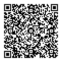 L Walker QR vCard