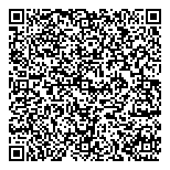 Center Stage School Of The Art QR vCard
