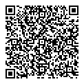 Roger G Keen QR vCard