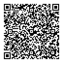 M Thompson QR vCard