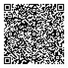 Om Spa QR vCard