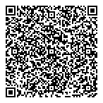 Applicable Advertising QR vCard