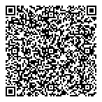 Photo Plus Limited QR vCard