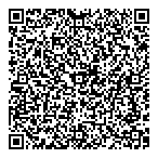 Prestige Duct Cleaning QR vCard
