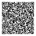 Discount Cartruck Rental QR vCard