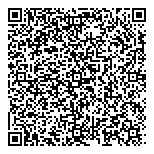 Herma's Fine Foods & Gifts QR vCard