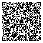 Country Accents QR vCard