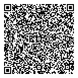 Good Choice Limousine Ltd. QR vCard