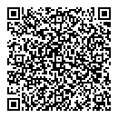 Kui Hup Leung QR vCard