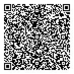 Ontario Early Years Centre QR vCard