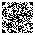 D Harris QR vCard