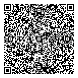 Yazz Cleaners & Quick Stitch QR vCard