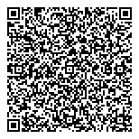 Niagara Auto Connection QR vCard